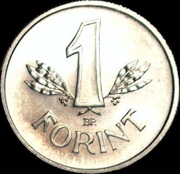 Datei:HUFcoin 1 1949 reverse.jpg