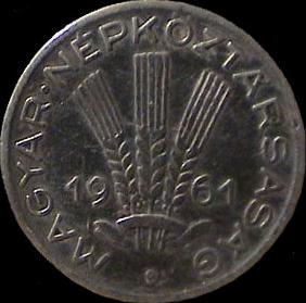 Datei:HUFf 20 1961 obverse.jpg