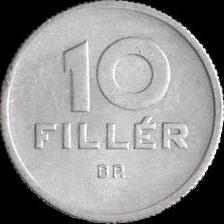 Datei:HUFf 10 1950 reverse.jpg