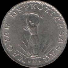 Datei:HUFcoin 10 1972 obverse.jpg