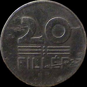 Datei:HUFf 20 1961 reverse.jpg
