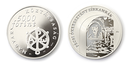 Datei:Pecsi okereszteny emlekpenz 01.jpg