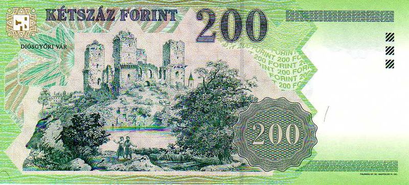 Datei:800px-HUF 200 1998 reverse.jpg