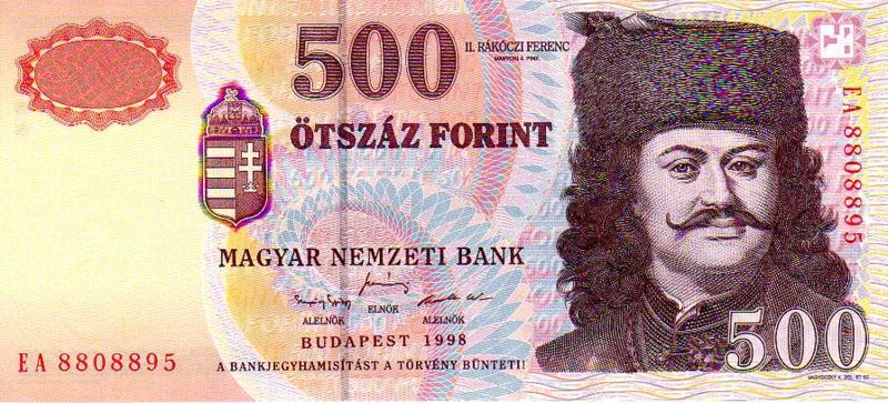 Datei:800px-HUF 500 1998 obverse.jpg
