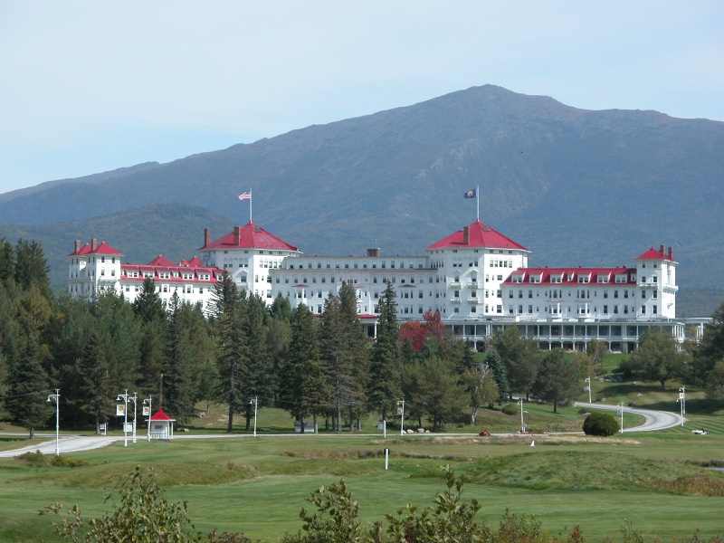 Datei:Mount Washington Hotel 2003.JPG