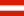 Flag of Austria.png